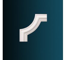 Угловой элемент AD308-12 в г. Екатеринбург