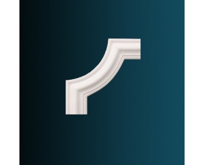 Угловой элемент AD308-12 в г. Екатеринбург