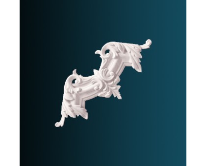 Угловой элемент AD308-13 в г. Екатеринбург