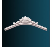 Угловой элемент AD308-14 в г. Екатеринбург