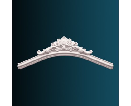 Угловой элемент AD308-14 в г. Екатеринбург