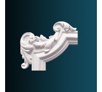 Угловой элемент AD308-15L