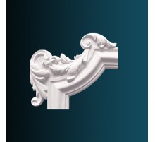 Угловой элемент AD308-15L в г. Екатеринбург