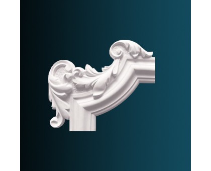 Угловой элемент AD308-15L в г. Екатеринбург