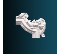 Угловой элемент AD308-15R