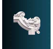 Угловой элемент AD308-15R в г. Екатеринбург