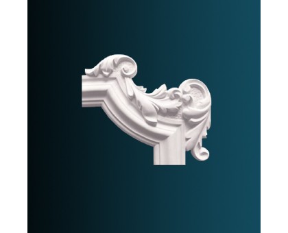 Угловой элемент AD308-15R в г. Екатеринбург