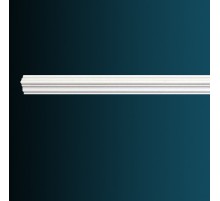 Молдинг без орнамента AD313 в г. Екатеринбург