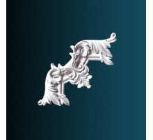 Угловой элемент AD314-11 в г. Екатеринбург