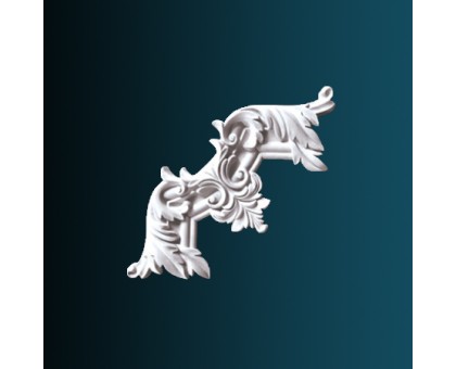 Угловой элемент AD314-11 в г. Екатеринбург