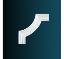 Угловой элемент AD314-12 в г. Екатеринбург