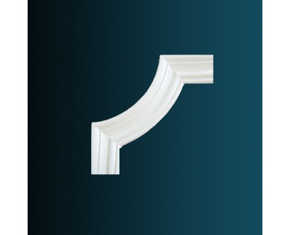 Угловой элемент AD314-12 в г. Екатеринбург