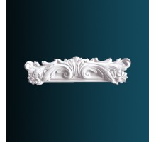 Угловой элемент AD314-13 в г. Екатеринбург