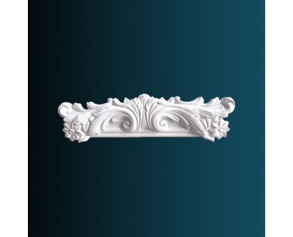 Угловой элемент AD314-13 в г. Екатеринбург