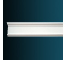 Молдинг без орнамента AD315 в г. Екатеринбург