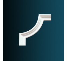 Угловой элемент AD318-12 в г. Екатеринбург