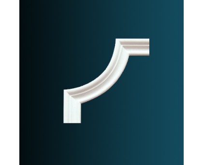 Угловой элемент AD318-12 в г. Екатеринбург