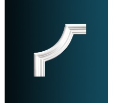 Угловой элемент AD325-12 в г. Екатеринбург