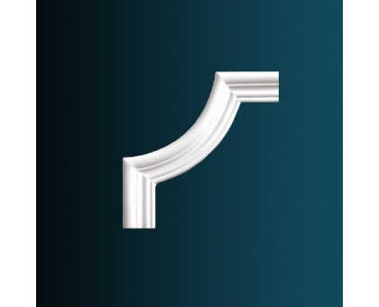 Угловой элемент AD325-12 в г. Екатеринбург