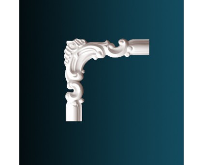 Угловой элемент AD332-11 в г. Екатеринбург