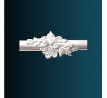 Угловой элемент AD332-12 в г. Екатеринбург