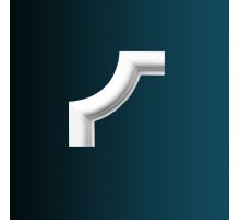 Угловой элемент AD332-14 в г. Екатеринбург