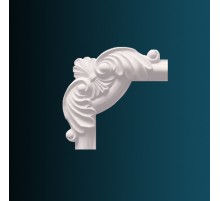 Угловой элемент AD332-17 в г. Екатеринбург