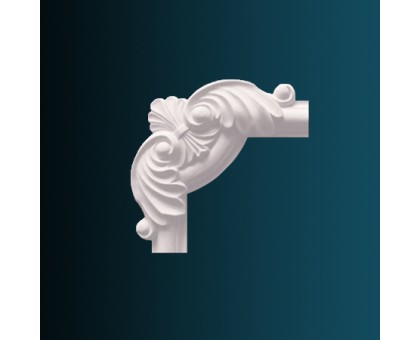 Угловой элемент AD332-17 в г. Екатеринбург