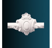 Угловой элемент AD332-18 в г. Екатеринбург