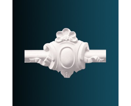 Угловой элемент AD332-18 в г. Екатеринбург