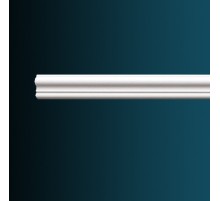 Молдинг без орнамента AD338 в г. Екатеринбург