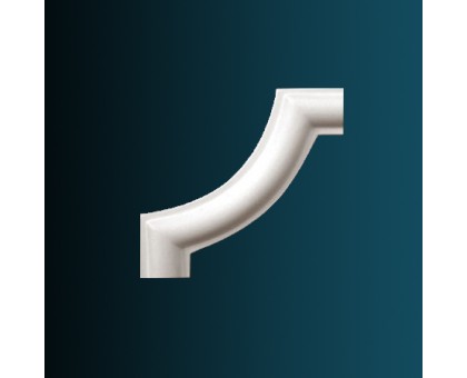 Угловой элемент AD340-12 в г. Екатеринбург