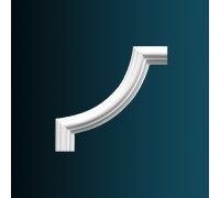 Угловой элемент AD341-11