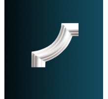 Угловой элемент AD341-12 в г. Екатеринбург