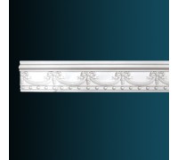 Молдинг с орнаментом AC218