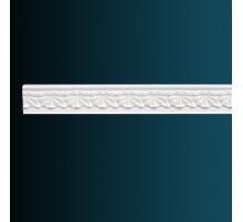 Молдинг с орнаментом AC219 в г. Екатеринбург