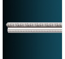 Молдинг с орнаментом AC245 в г. Екатеринбург