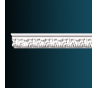 Молдинг с орнаментом AC246