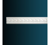 Молдинг с орнаментом AC250