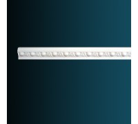 Молдинг с орнаментом AC255