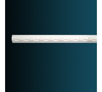 Молдинг с орнаментом AC258