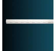 Молдинг с орнаментом AC258 в г. Екатеринбург