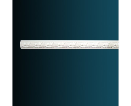 Молдинг с орнаментом AC258 в г. Екатеринбург
