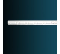 Молдинг с орнаментом AC263