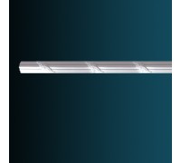 Молдинг с орнаментом AC290