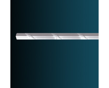 Молдинг с орнаментом AC290 в г. Екатеринбург