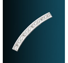 Молдинг круговой (бордюр)B1071 в г. Екатеринбург