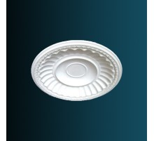 Купол B2002 в г. Екатеринбург