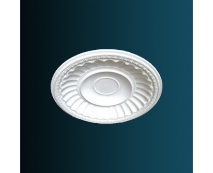 Купол B2002 в г. Екатеринбург