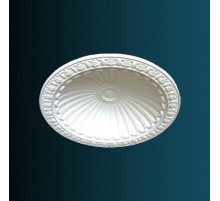 Купол B2003 в г. Екатеринбург